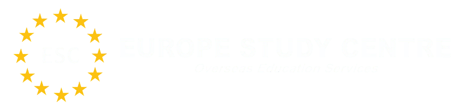 Europe Study Centre