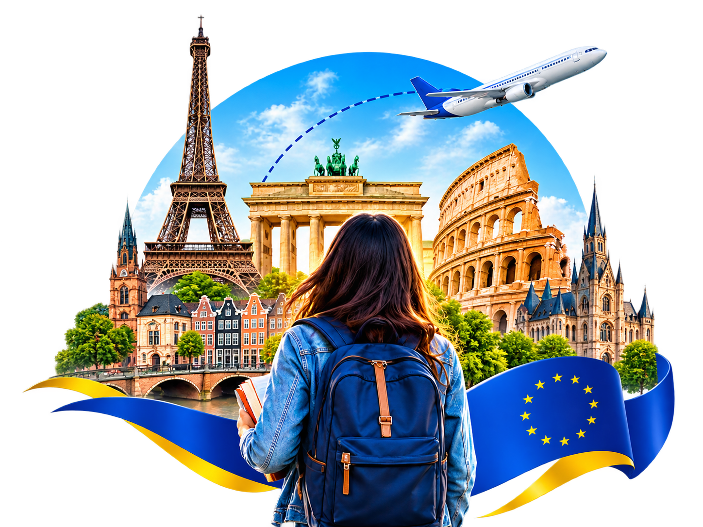 Europe Study Centre
