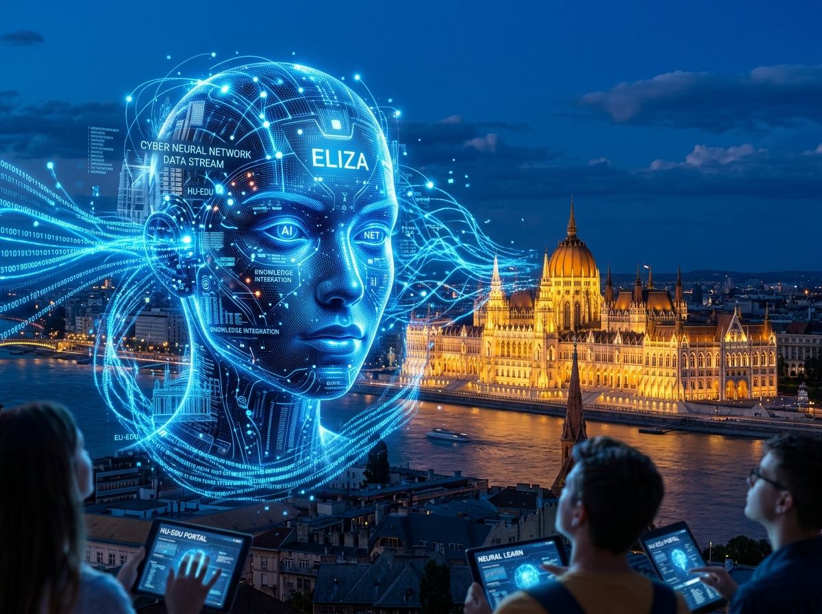 Internship in AI, Cybersecurity and Data Analytics