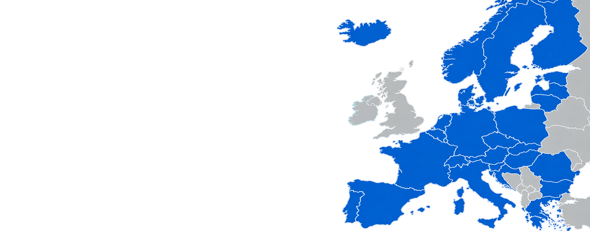 Free European Internship Program